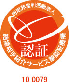 dyna_IMS_logo
